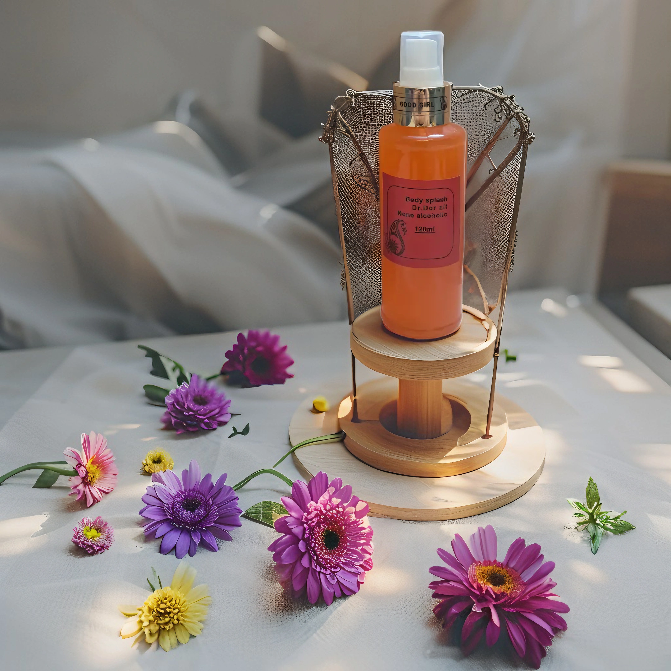 image_Pippit_202504281728 (58).webp